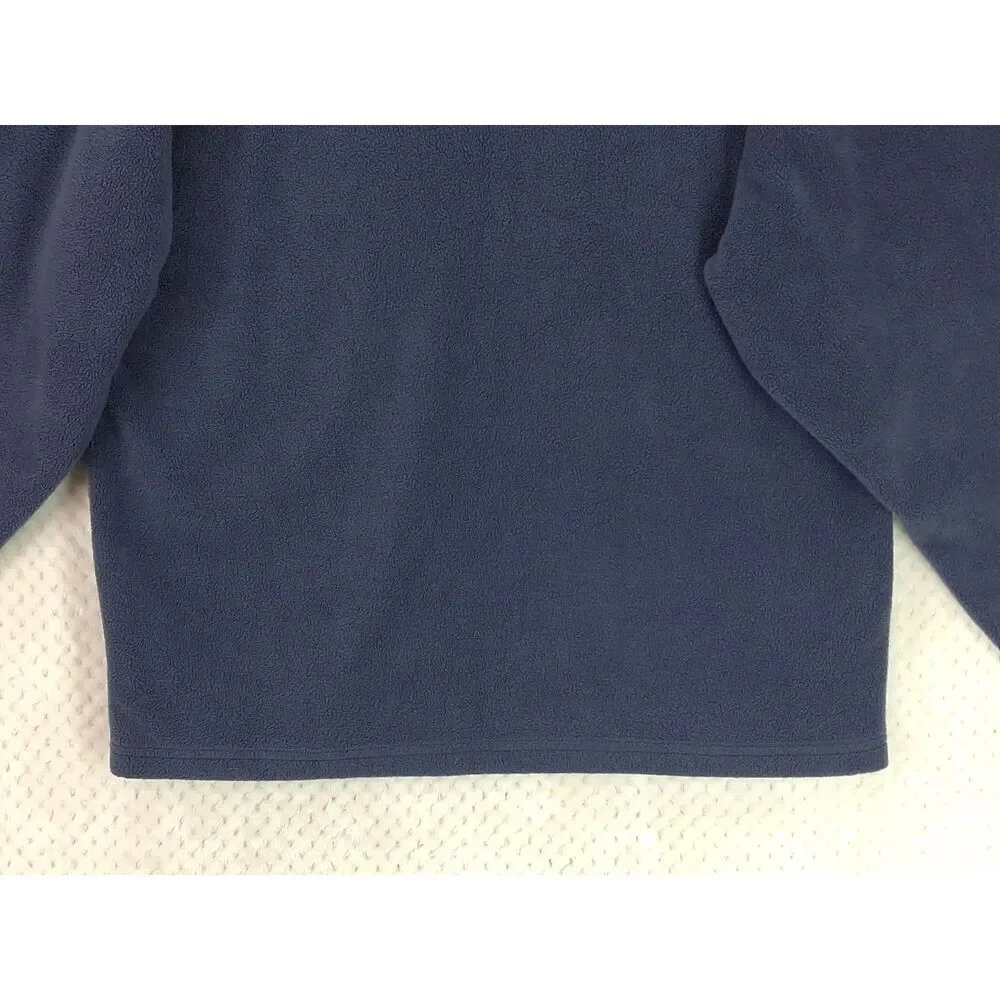 adidas sweatshirt features